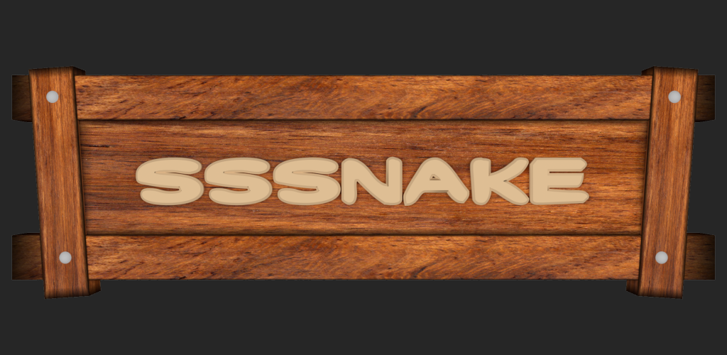 Logo SSSnake